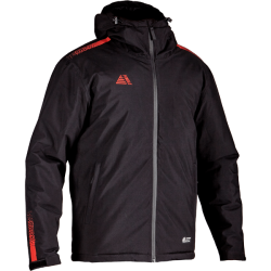 Cricket Training Wear thumbnail