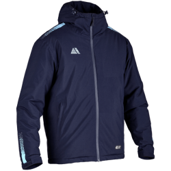 Cricket Training Wear thumbnail