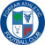 Forfar Athletic