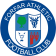 Forfar Athletic