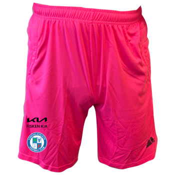 Forfar Athletic 26/27 Goalkeeper Shorts