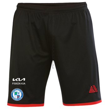 Forfar Athletic 26/27 Away Shorts