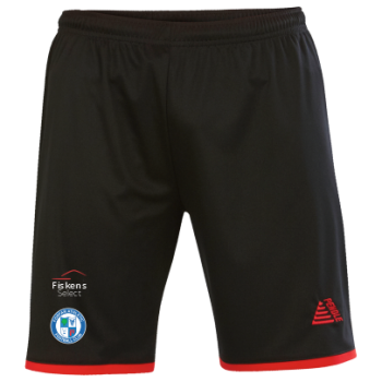 Forfar Athletic 25/26 Away Shorts