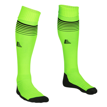 Forfar Athletic 25/26 Goalkeeper Socks