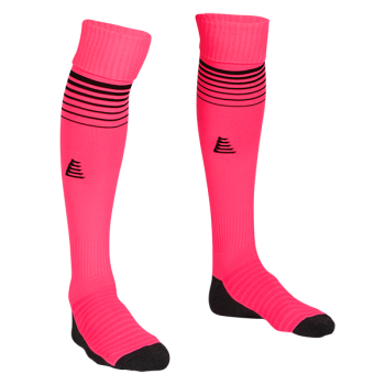 Forfar Athletic 24/25 Goalkeeper Socks 