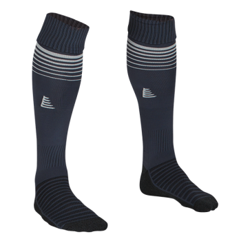 Forfar Athletic 24/25 Goalkeeper Socks 