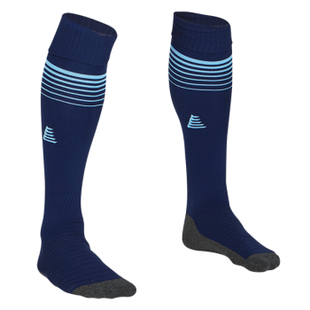 Forfar Athletic 24/25 3rd Socks