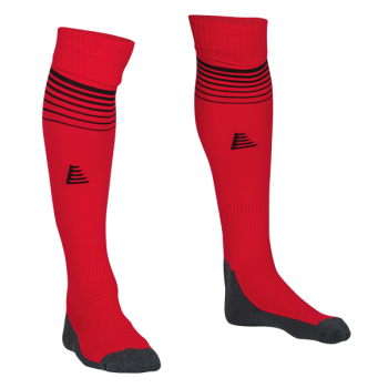Forfar Athletic 25/26 Away Socks