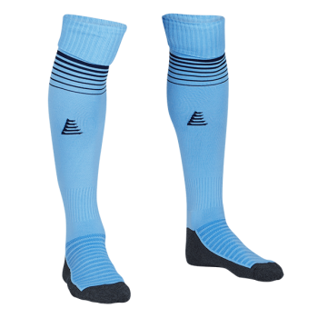 Forfar Athletic 26/27 Home socks