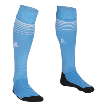 Forfar Athletic 24/25 Home Socks