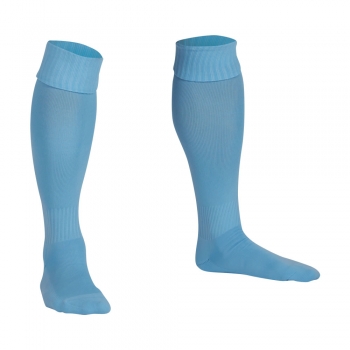Goalkeeper Socks